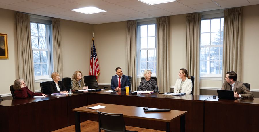 6_Zawistowski - CT River group 031626-4244.jpg